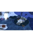 Magicka: Frozen Lake DLC АВТОДОСТАВКА STEAM РОССИЯ