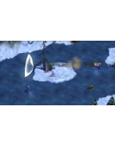 Magicka: Frozen Lake DLC АВТОДОСТАВКА STEAM РОССИЯ