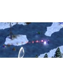 Magicka: Frozen Lake DLC АВТОДОСТАВКА STEAM РОССИЯ