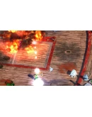 Magicka: Peculiar Gadgets Item Pack DLC STEAM РОССИЯ