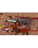 Magicka: Peculiar Gadgets Item Pack DLC STEAM РОССИЯ