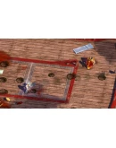 Magicka: Peculiar Gadgets Item Pack DLC STEAM РОССИЯ