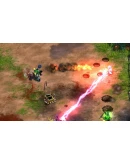 Magicka: Peculiar Gadgets Item Pack DLC STEAM РОССИЯ