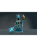 Magicka 2: Three Cardinals Robe Pack DLC STEAM РОССИЯ