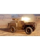 Crossout Cleaner Starter Pack DLC STEAM GIFT РОССИЯ Crossout Cleaner Starter Pack DLC STEAM GIFT РОССИЯ