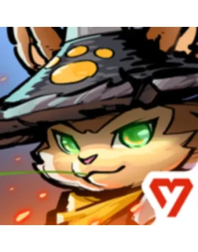 Gunfire Reborn iPhone ios Appstore iPad + ИГРЫ