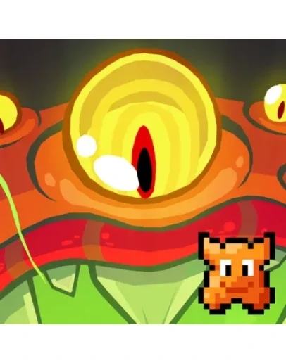 Space Grunts iPhone ios iPad Appstore + ИГРЫ БОНУСОМ