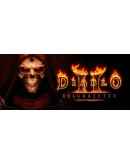 DIABLO 3 + DIABLO 2 Resurrected + ВЕДЬМАК 3 GOTY XBOX