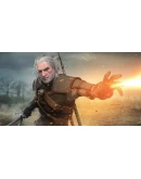 DIABLO 3 + DIABLO 2 Resurrected + ВЕДЬМАК 3 GOTY XBOX