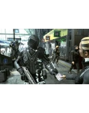 Deus Ex: Mankind Divided Season Pass XBOX ONE Deus Ex: Mankind Divided Season Pass XBOX ONE