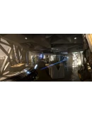 Deus Ex: Mankind Divided Season Pass XBOX ONE Deus Ex: Mankind Divided Season Pass XBOX ONE