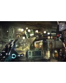 Deus Ex: Mankind Divided Season Pass XBOX ONE Deus Ex: Mankind Divided Season Pass XBOX ONE