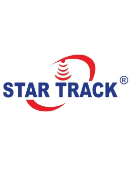 STAR TRACK TV Firmware - Part 01
