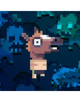 Death Road to Canada iPhone ios Appstore + ИГРЫ Death Road to Canada iPhone ios Appstore + ИГРЫ