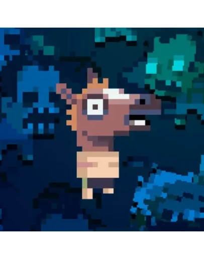 Death Road to Canada iPhone ios Appstore + ИГРЫ