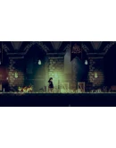 Minoria (Steam Key Region Free / GLOBAL)