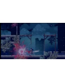 Minoria (Steam Key Region Free / GLOBAL)