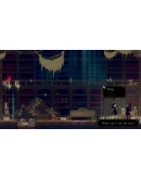 Minoria (Steam Key Region Free / GLOBAL)