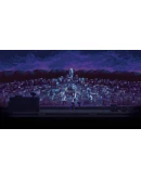 Katana Zero (Steam Key Region Free / GLOBAL)