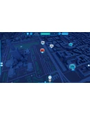 112 Operator (Steam Key Region Free / GLOBAL)