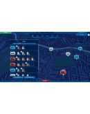 112 Operator (Steam Key Region Free / GLOBAL)