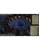 Town of Salem АВТОДОСТАВКА STEAM GIFT РОССИЯ