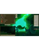 Town of Salem - The Coven DLC STEAM GIFT РОССИЯ