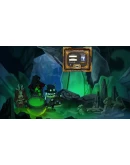 Town of Salem - The Coven DLC STEAM GIFT РОССИЯ