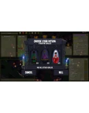 Town of Salem - The Coven DLC STEAM GIFT РОССИЯ