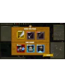 Town of Salem - The Coven DLC STEAM GIFT РОССИЯ