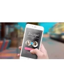 TINDER GOLD/PLUS 7 ДНЕЙ/1/3/6/12 МЕСГАРАНТИЯ