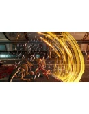 Dolmen XBOX ONE SERIES XS Ключ