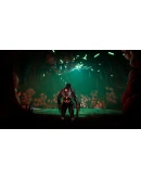 Dolmen XBOX ONE SERIES XS Ключ