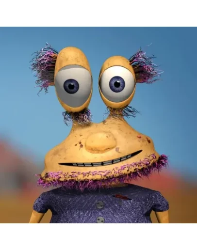 Avolteha iPhone ios iPad Appstore + ПОДАРОК