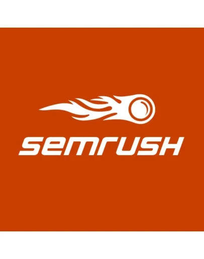 SEMRUSH GURU - ПРЕМИУМ АККАУНТ 14 ДНЕЙ ПЕРСОНАЛЬНЫЙ