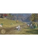 LEGO Хоббит Пакет Арсенал DLC XBOX Ключ Код