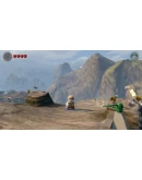 LEGO Хоббит Пакет Арсенал DLC XBOX Ключ Код