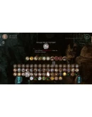 LEGO Хоббит Пакет Арсенал DLC XBOX Ключ Код