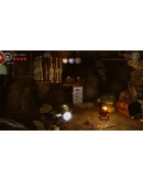 LEGO Хоббит Пакет Арсенал DLC XBOX Ключ Код