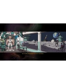 Cortex Command АВТОДОСТАВКА STEAM РОССИЯ