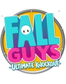 Fall Guys: Ultimate KnockoutSteam (Region Free)GLOBA