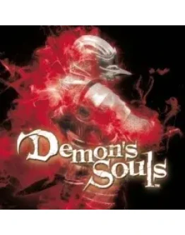 Demons Souls+Dragon Age+Diablo III+LA Noire+4 PS3 RUS