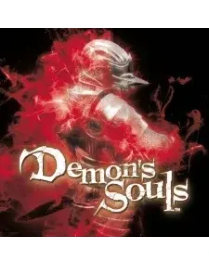 Demons Souls+Dragon Age+Diablo III+LA Noire+4 PS3 RUS