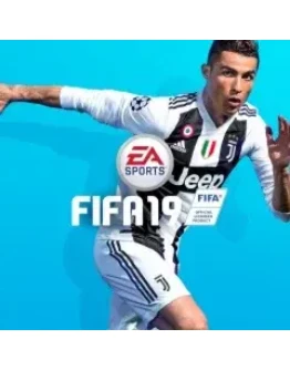 FIFA 19+Injustice+Minecraft+Dance Magic PS3 RUS FIFA 19+Injustice+Minecraft+Dance Magic PS3 RUS