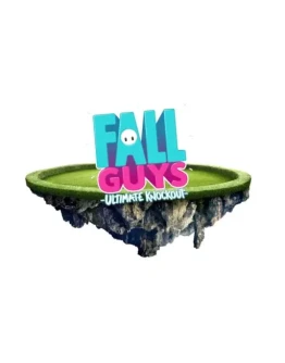 Fall Guys: Ultimate KnockoutSteam (GLOBAL)