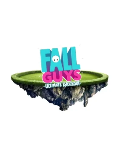 Fall Guys: Ultimate KnockoutSteam (GLOBAL)