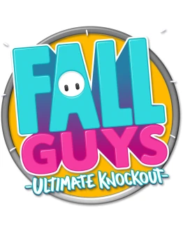 Fall Guys: Ultimate Knockout +DLC Steam (GLOBAL)