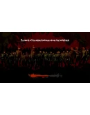 They Are Coming! АВТОДОСТАВКА STEAM GIFT РОССИЯ