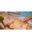 They Are Coming! АВТОДОСТАВКА STEAM GIFT РОССИЯ