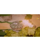 They Are Coming! АВТОДОСТАВКА STEAM GIFT РОССИЯ